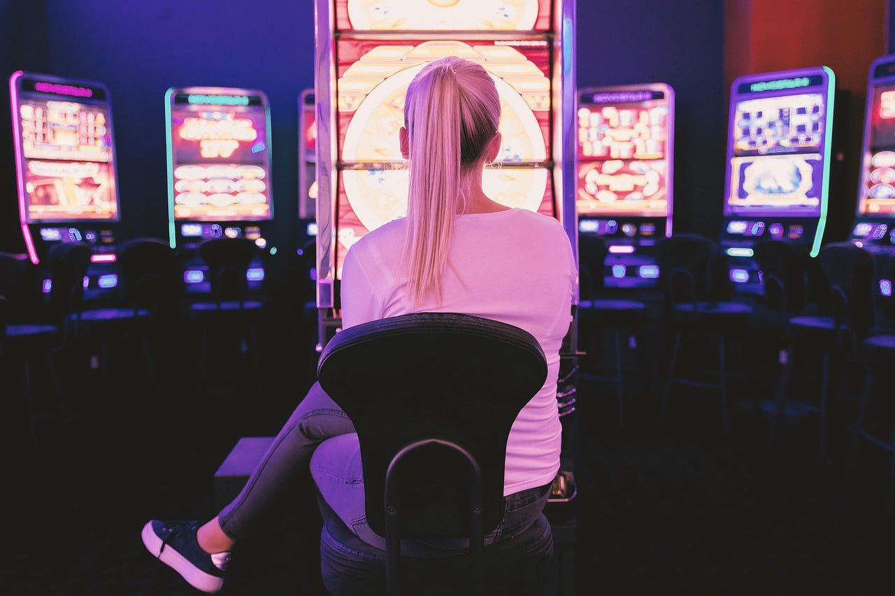 xp bet ultra