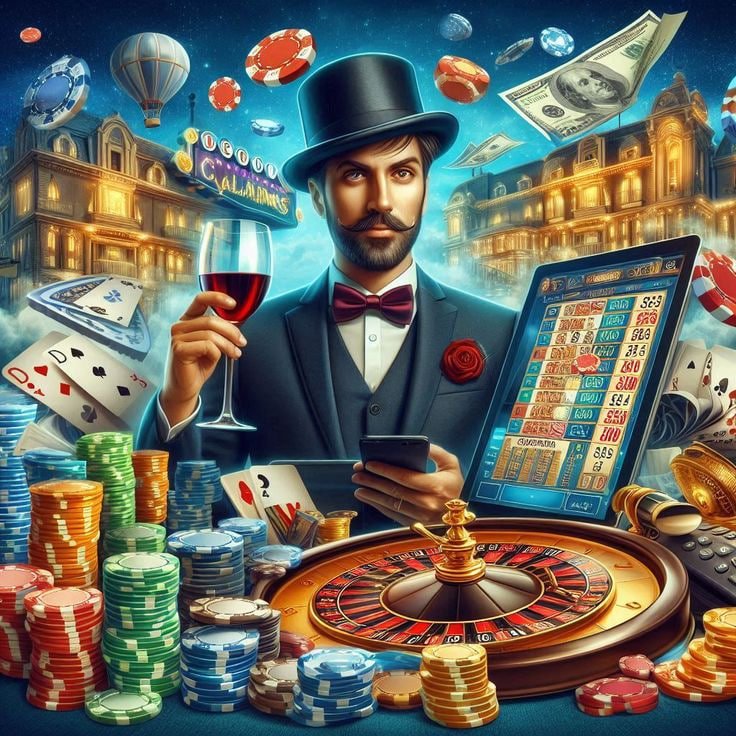 xp bet ultra