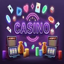 xp bet ultra