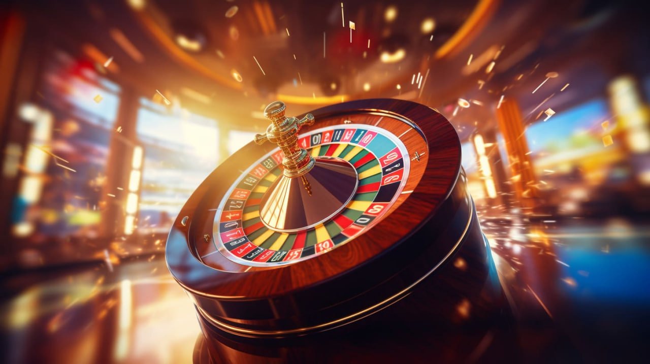 xp bet ultra