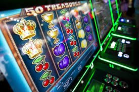 xp bet ultra