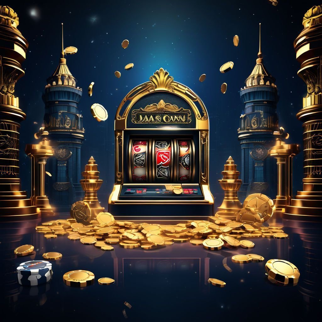 xp bet ultra
