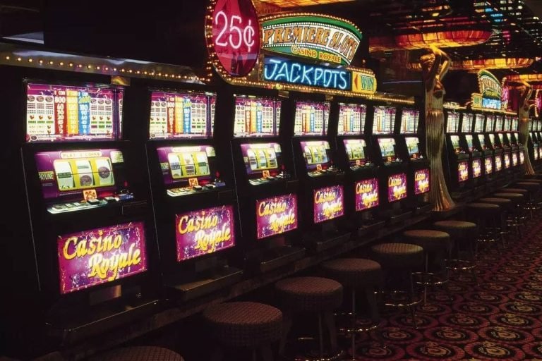 xp bet ultra
