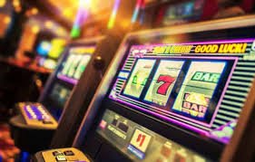 xp bet ultra