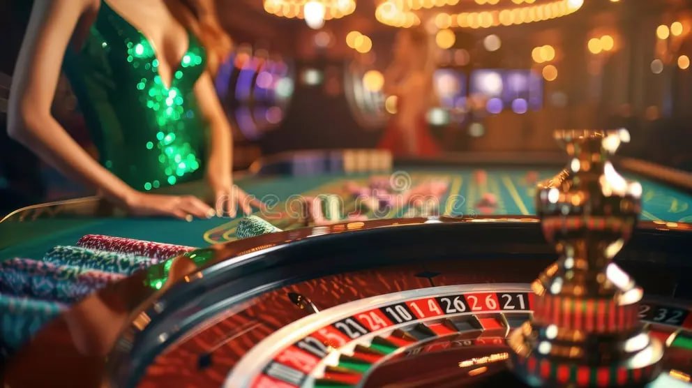 xp bet ultra