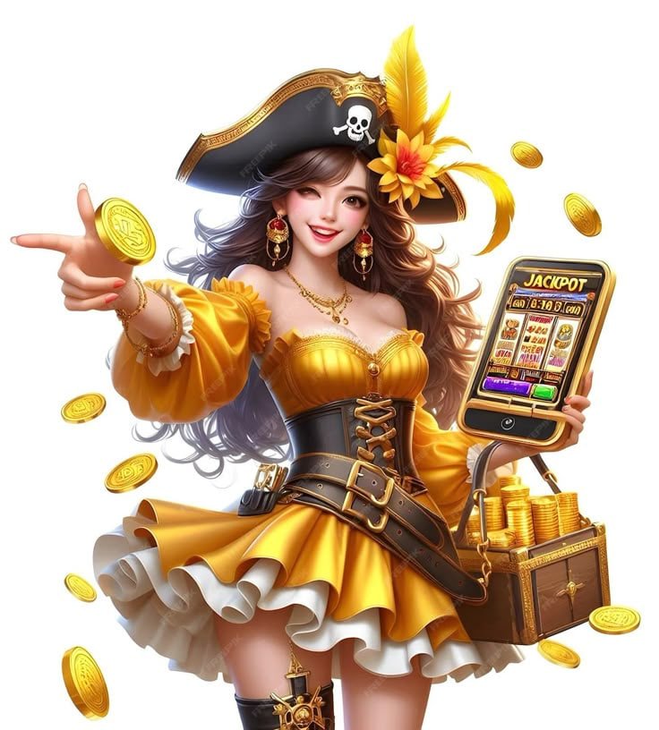 xp bet ultra