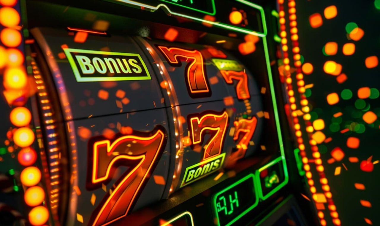xp bet ultra