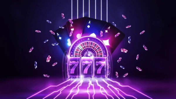 xp bet ultra