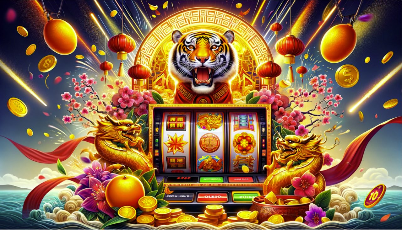 xp bet ultra