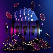 xp bet ultra
