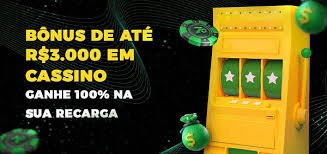 xp bet ultra