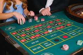xp bet ultra