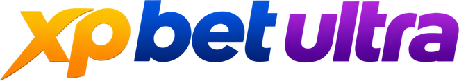 xp bet ultra
